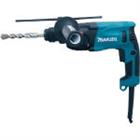 SÚNG BẮN VÍT MAKITA HR1830F